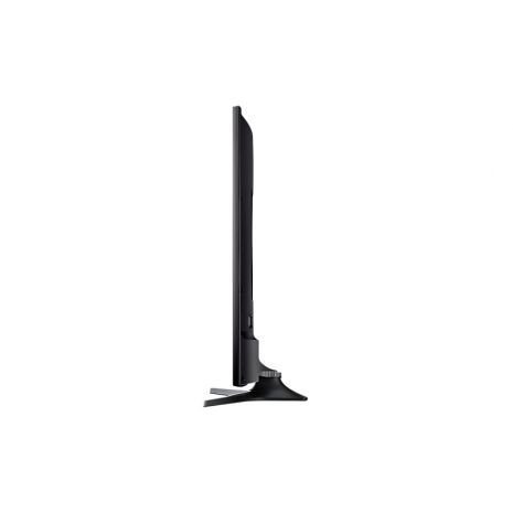 Televizor LED Smart Samsung, 138 cm, UE55MU6102, 4K Ultra HD