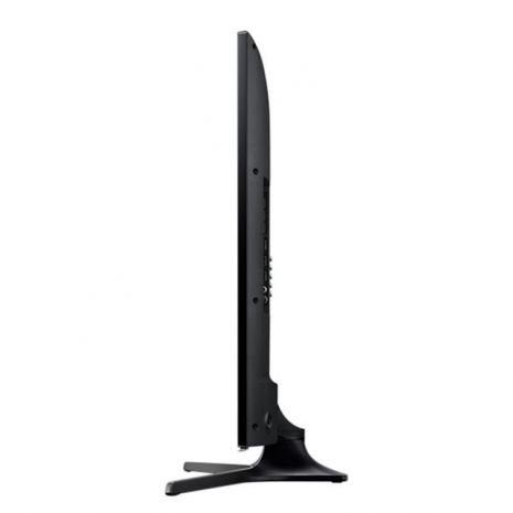 Samsung Led Smart TV, 152 cm, UE60J6282, Full HD