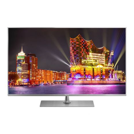 Panasonic Led Smart, 147 cm, TX-58EXX789, 4K PRO HDR 3D