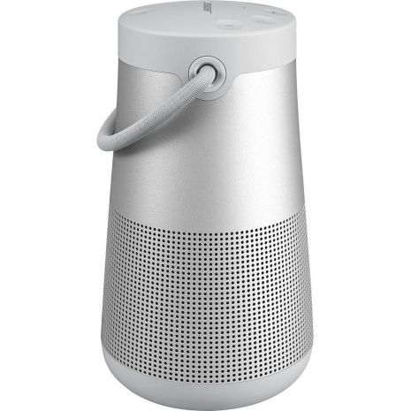 Bose SoundLink+ Plus Revolve Bluetooth, Gri