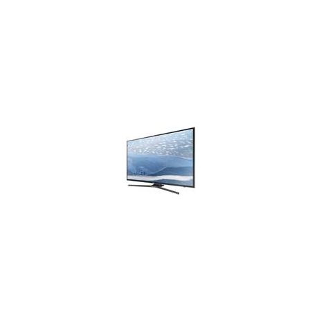 Samsung Smart TV LED, 101 cm, 40KU6092, 4K Ultra HD