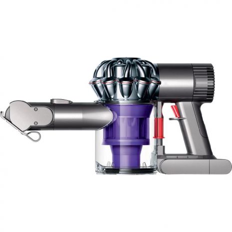 Aspirator Dyson DC62 Pro