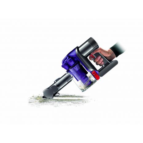 Aspirator Dyson DC62 Pro