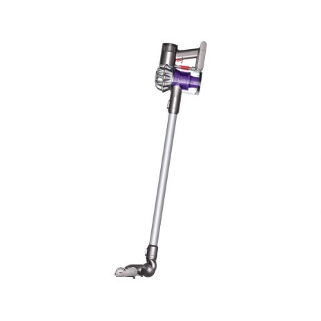 Aspirator Dyson DC62 Pro
