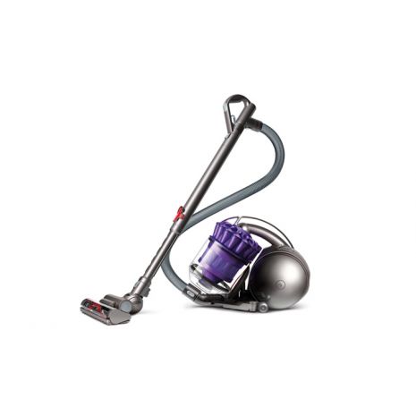 Aspirator Dyson DC37 Animal Complete V1
