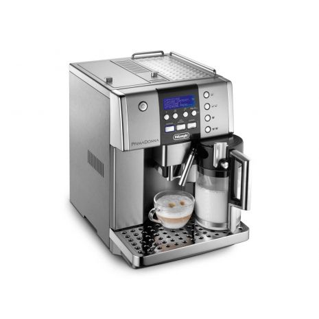 Esspresor de cafea DeLonghi ESAM6600