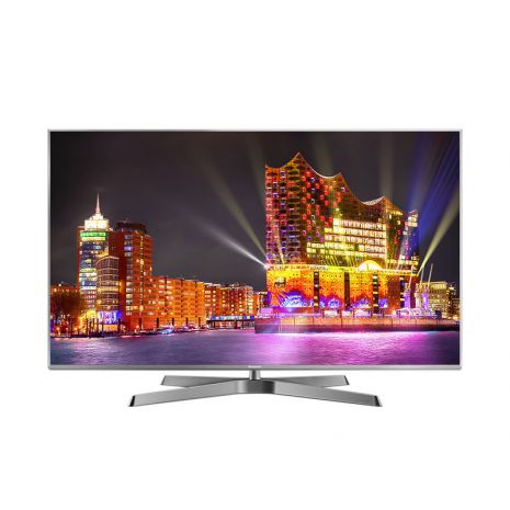 Panasonic TX-58EXW784, LED Smart, 147 cm, 4K ULTRA HD