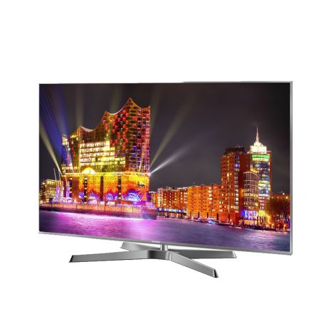 Panasonic TX-58EXW784, LED Smart, 147 cm, 4K ULTRA HD