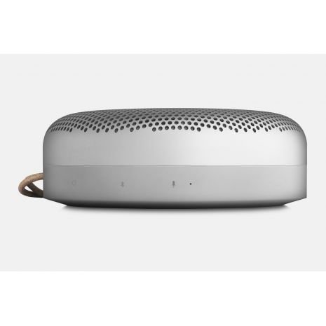 Boxa Wireless Portabila Bang & Olufsen Beoplay Beolit A1 Natural