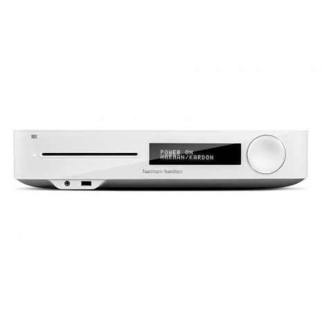 Harman-Kardon Sistem 5.1 BDS 7773W