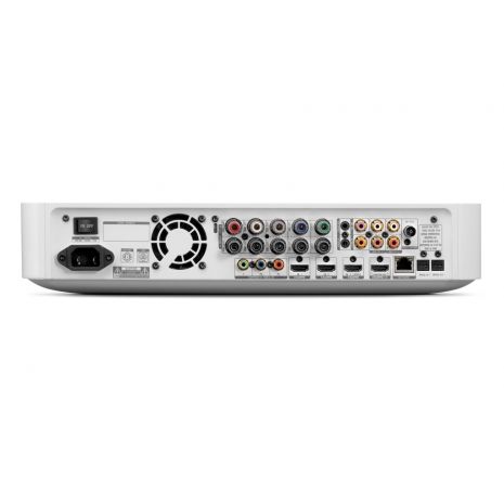 Harman-Kardon Sistem 5.1 BDS 7773W