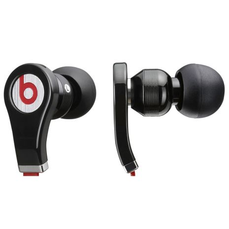 Casti Beats Tour 2.0 by Dr Dre