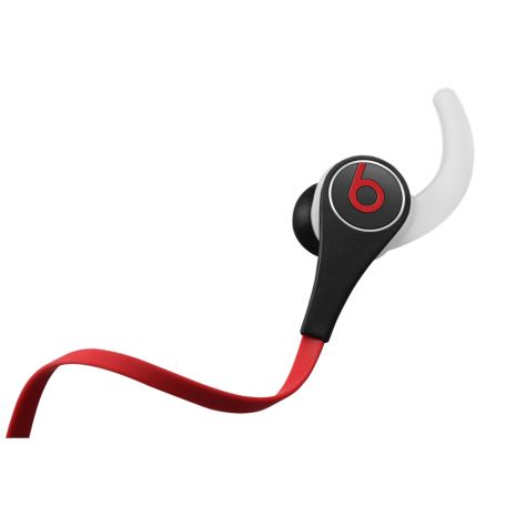Casti Beats Tour 2.0 by Dr Dre
