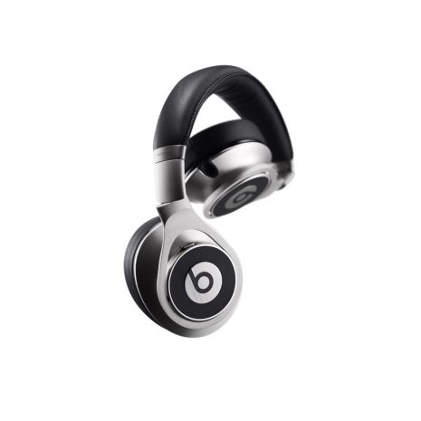 Casti Beats Executive by Dr Dre