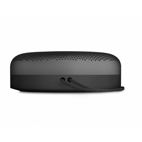 Boxa Wireless Portabila Bang & Olufsen Beoplay Beolit A1 Black