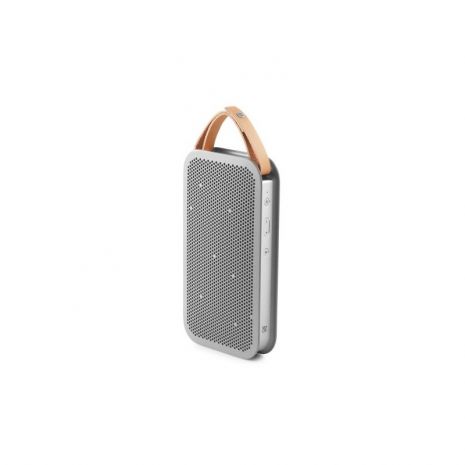 Boxa Wireless Portabila Bang & Olufsen Beoplay A2 Natural