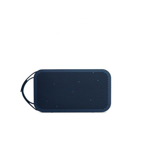 Boxa Wireless Portabila Bang & Olufsen Beoplay A2 Ocean Blue