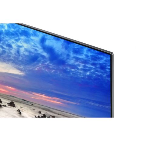 Televizor LED Smart Samsung, 138 cm, UE55MU7052, 4K Ultra HD