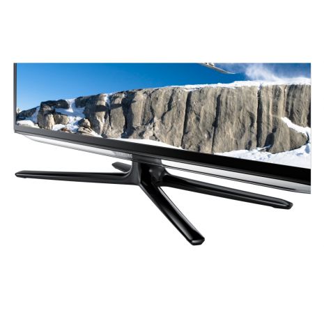 Samsung Hotel TV LED 3D HG32EA790MS