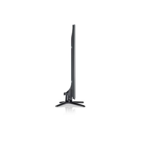 Samsung Hotel TV LED 3D HG32EA790MS