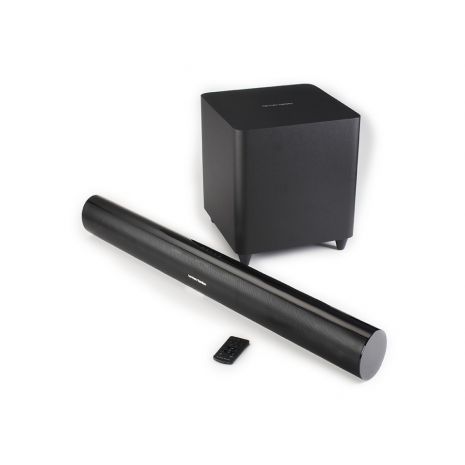 Harman-Kardon Soundbar SB 26
