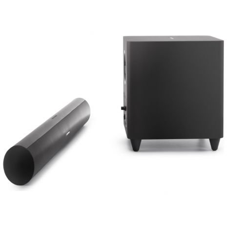 Harman-Kardon Soundbar SB 26