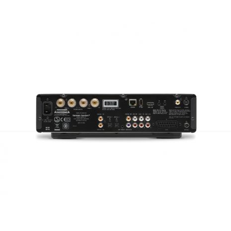 Harman Kardon 2.1 Sistem HS 210BQ