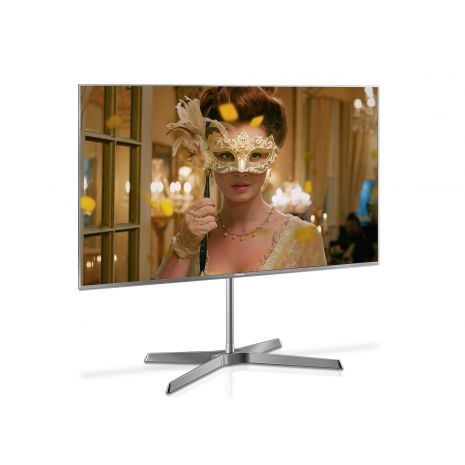 Panasonic TX-58EXW784, LED Smart, 147 cm, 4K ULTRA HD