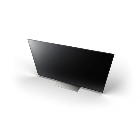 KD-65XD8599