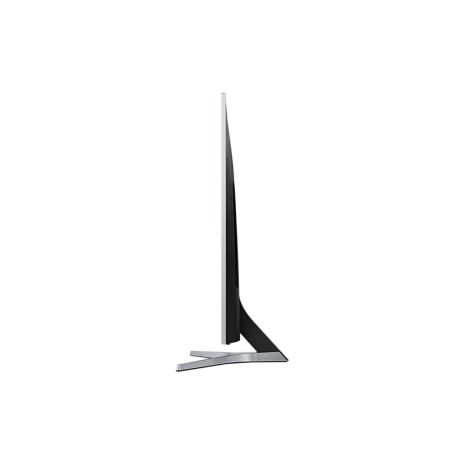 Televizor LED Smart Samsung, 101 cm, 40MU6402, 4K Ultra HD