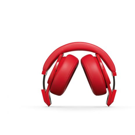 Casti Beats Pro by Dr Dre