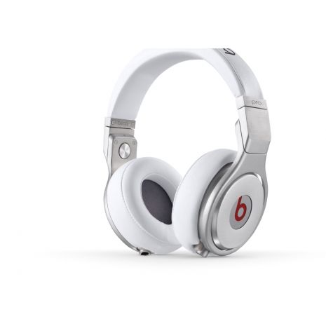 Casti Beats Pro by Dr Dre