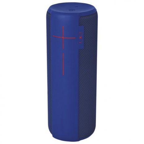 MEGABOOM