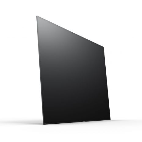 Sony OLED Smart, 164 cm, KD65A1, 4K Ultra HD