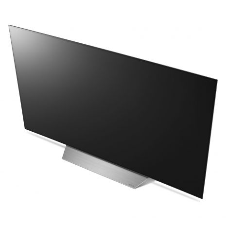 LG OLED Smart TV, 139 cm, 55C7V, 4K Ultra HD