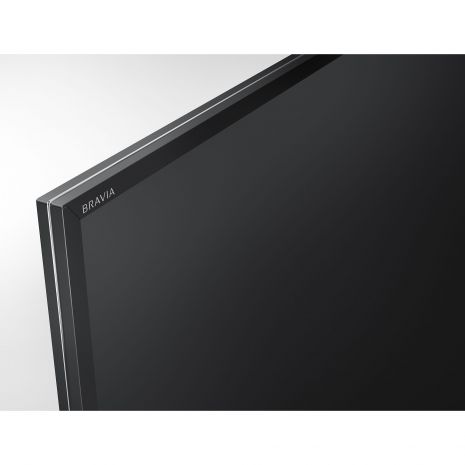 Sony LED Smart TV KDL-49WE755, 123 cm, Full HD