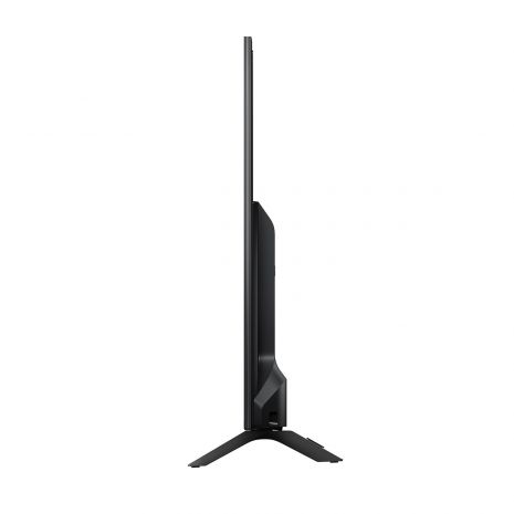 Sony LED Smart TV KDL-49WE755, 123 cm, Full HD