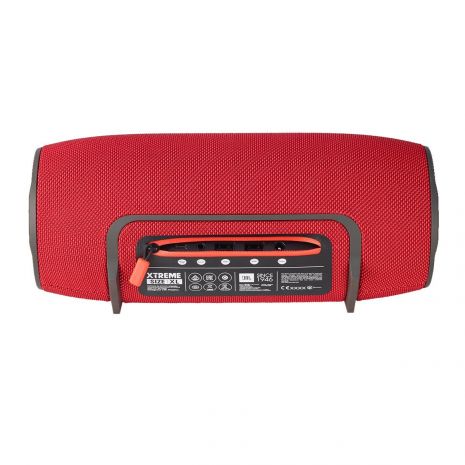 Boxa Portabila JBL Extreme, Rosu