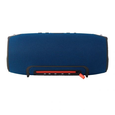 Boxa Portabila JBL Extreme, Albastru