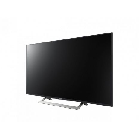 Televizor Smart Android LED Sony Bravia, 123 cm, 49XD8099, 4K Ultra HD