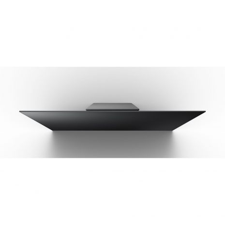 Sony OLED Smart, 164 cm, KD65A1, 4K Ultra HD