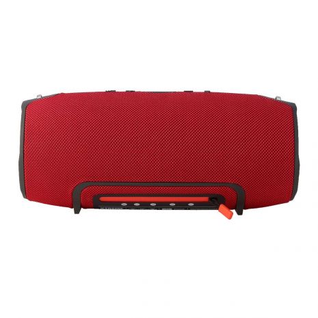 Boxa Portabila JBL Extreme, Rosu