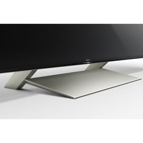 Televizor Smart Android LED Sony Bravia, 138.8 cm, 55XE9305, 4K Ultra HD