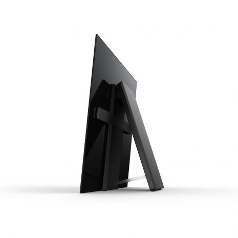 Sony OLED Smart, 164 cm, KD65A1, 4K Ultra HD