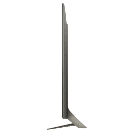 Televizor Smart Android LED Sony Bravia, 138.8 cm, 55XE9305, 4K Ultra HD