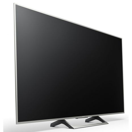 Televizor Smart Android LED Sony Bravia, 163.9 cm, 65XE8577, 4K Ultra HD