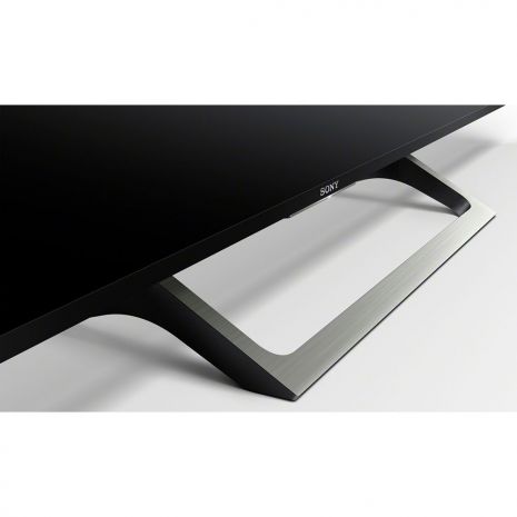 Televizor Smart Android LED Sony Bravia, 138 cm, 55XE8599, 4K Ultra HD
