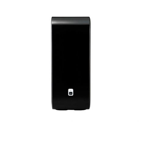 Sonos SUB GLOSSY BLACK, Wireless, 150W RMS, Negru