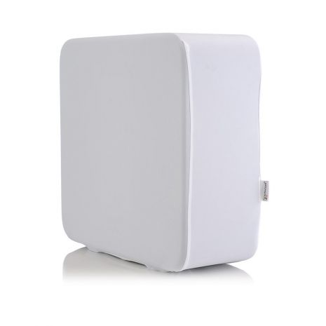 Sonos SUB White, Wireless, 150W RMS, Alb