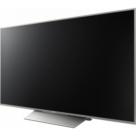 KD-55XD8577